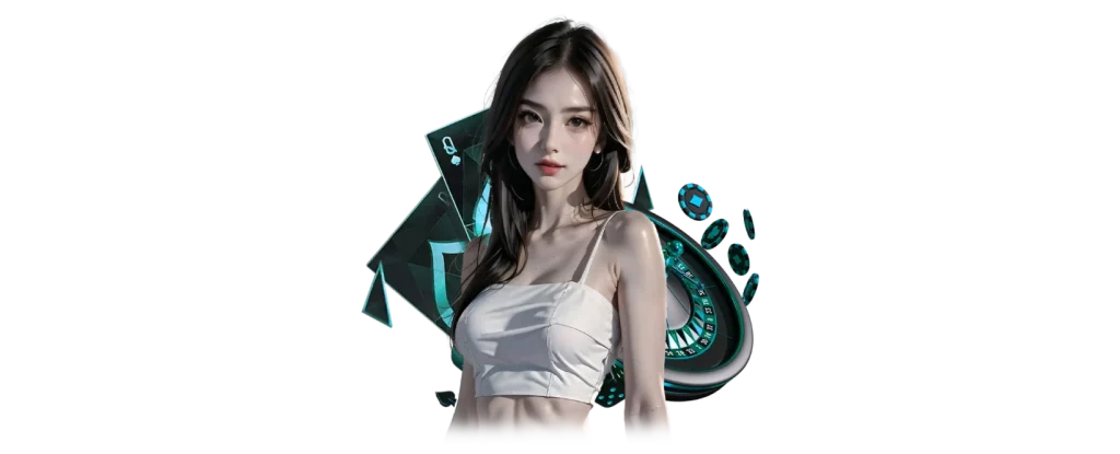 huay-789