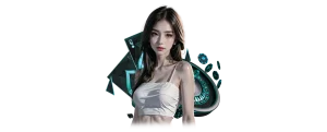 huay-789